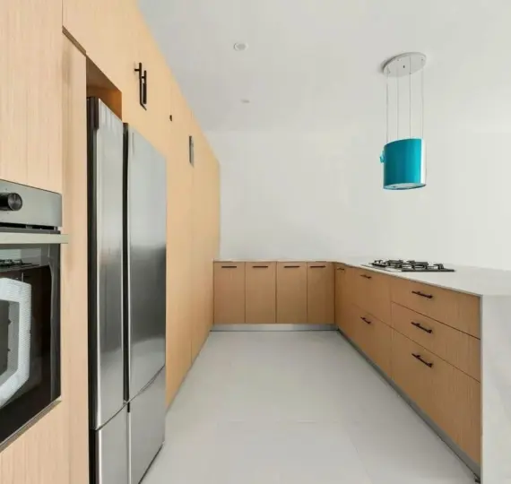 Продажа  отдельно стоящей виллы в Cerros del Aguila