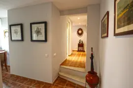 Image 6 thumb