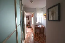 Image 7 thumb
