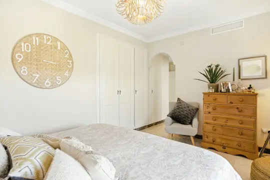 Image 28 thumb