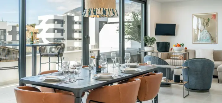 Penthouse R5153467 1