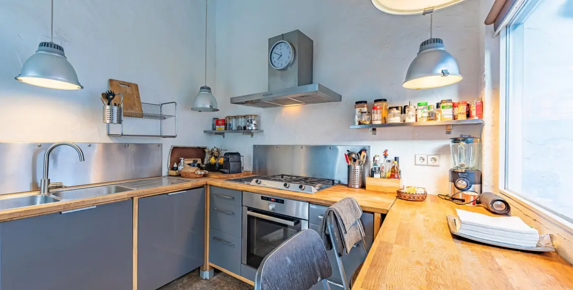 Продажа финки в Coín 42