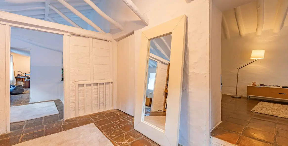 Продажа финки в Coín 54