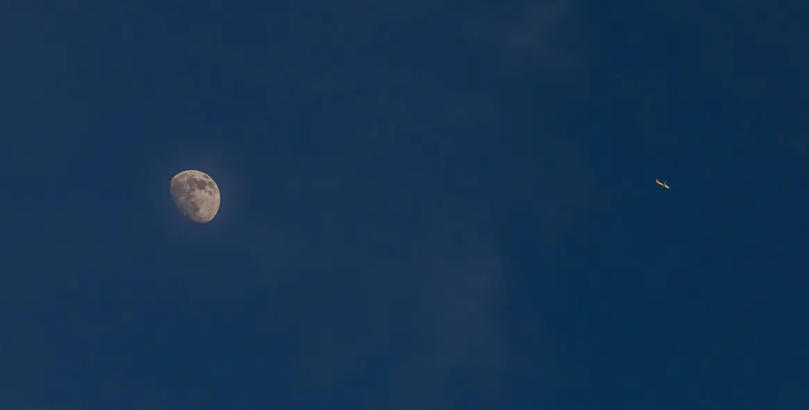 Продажа финки в Coín 73