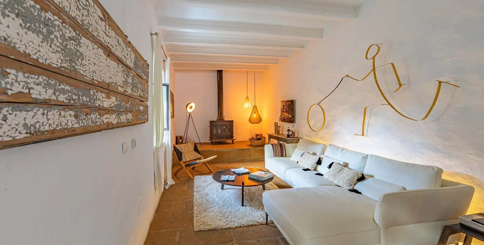 Sale of finca - cortijo in Coín 5