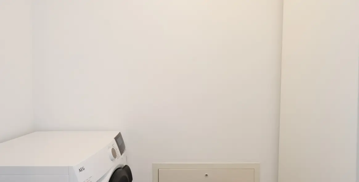 Продажа апартаментов на среднем этаже в Fuengirola 8