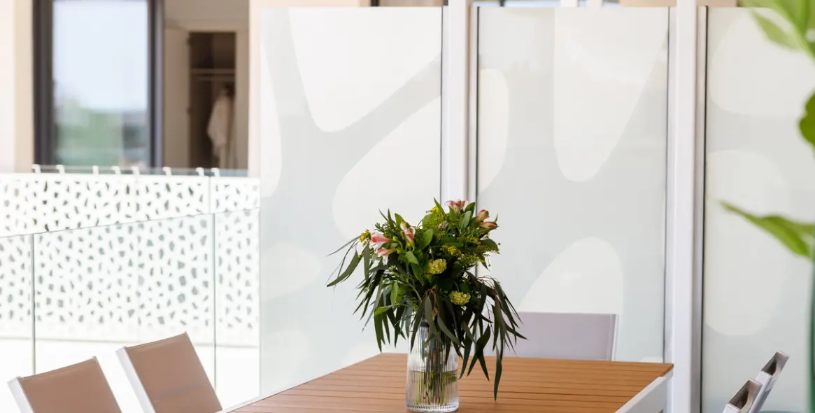 Продажа апартаментов на среднем этаже в Fuengirola 9