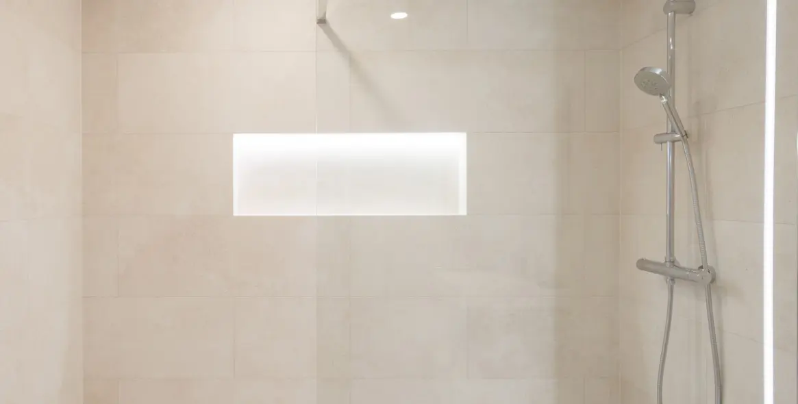 Продажа апартаментов на среднем этаже в Fuengirola 13