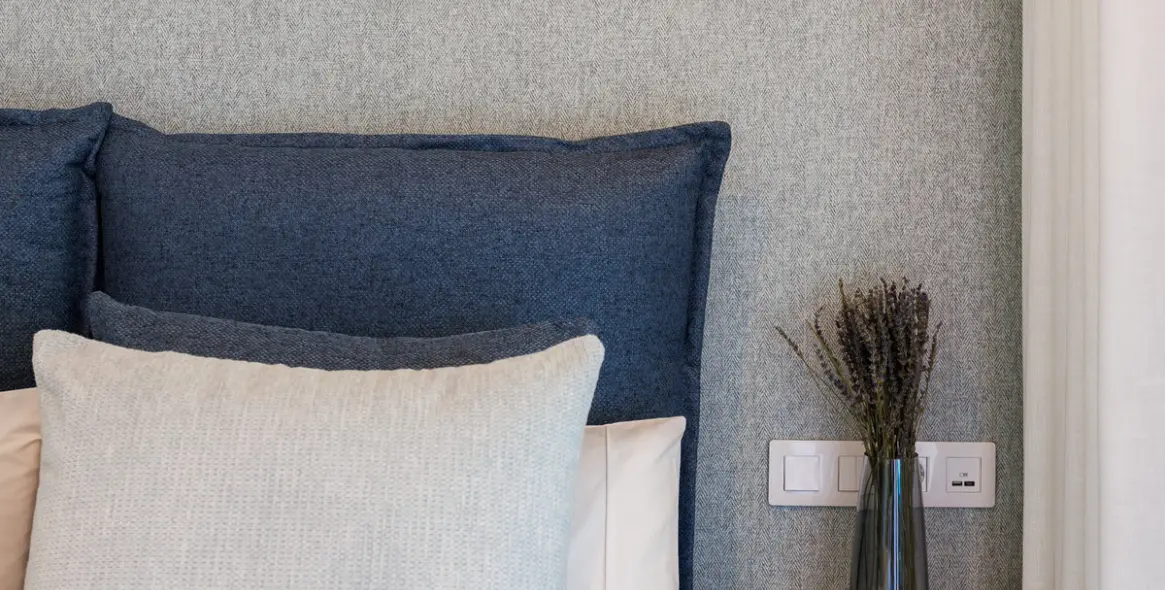 Продажа апартаментов на среднем этаже в Fuengirola 15