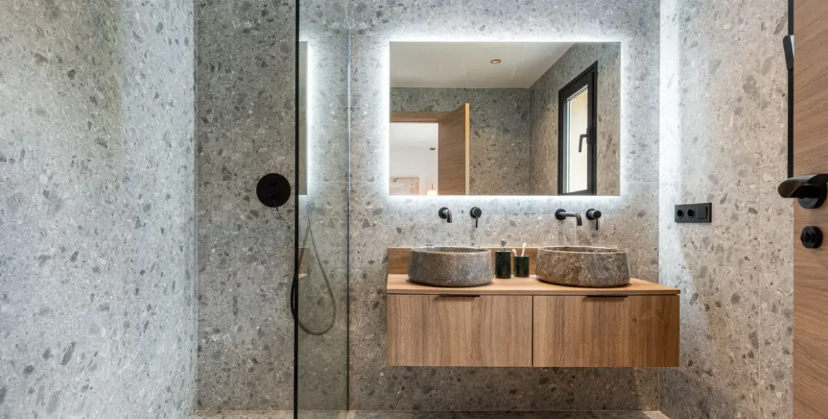 Продажа таунхауса в Nueva Andalucía 19