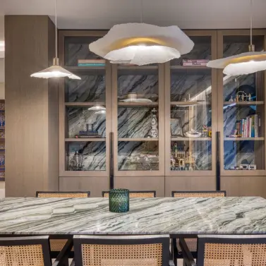 Venta de ático dúplex en San Pedro de Alcántara