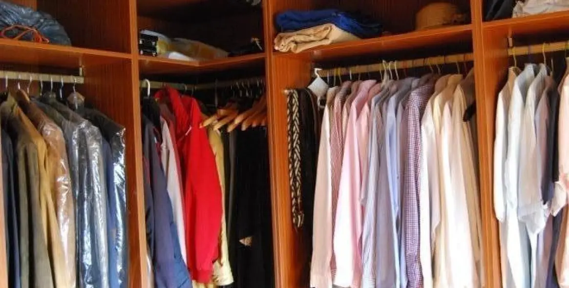 Sale of detached villa in Alhaurín de la Torre 15