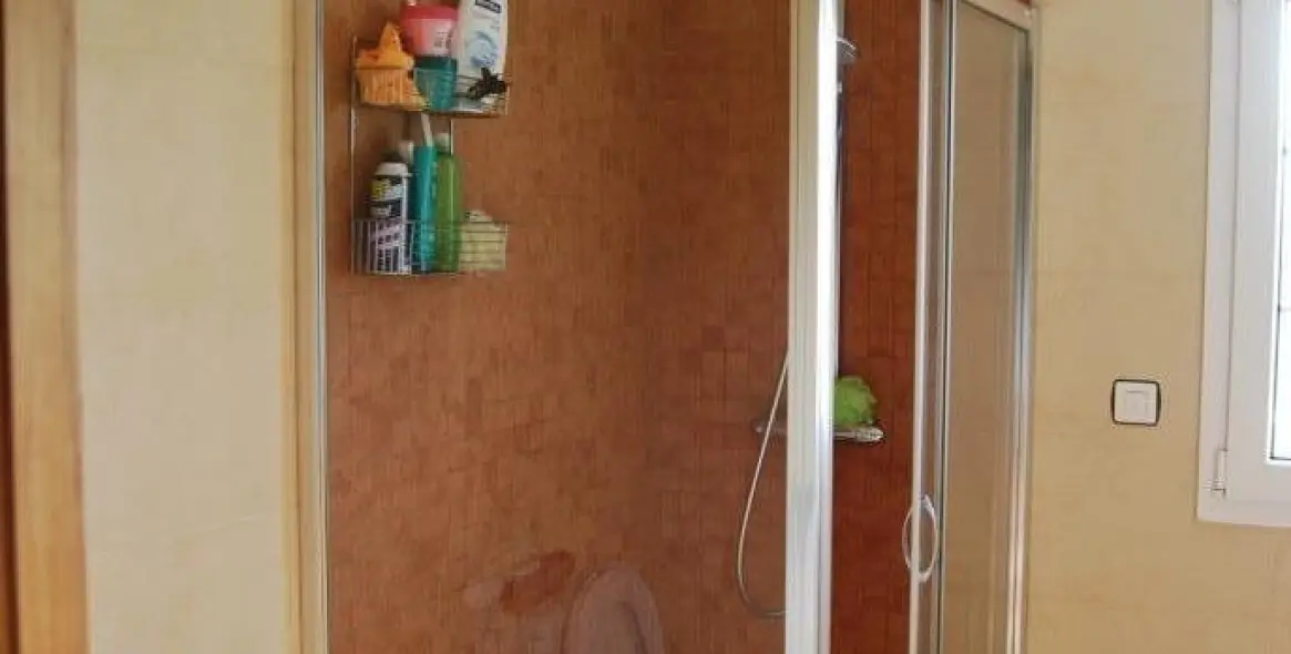 Sale of detached villa in Alhaurín de la Torre 17