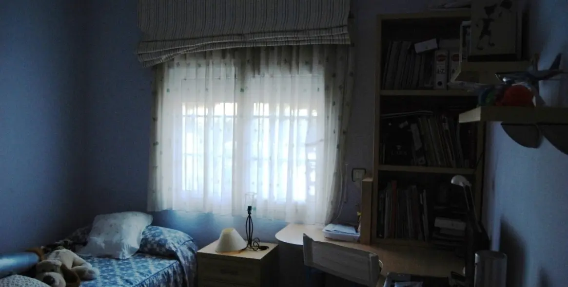 Sale of detached villa in Alhaurín de la Torre 18