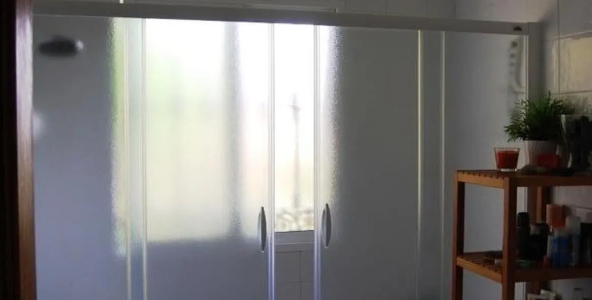 Sale of detached villa in Alhaurín de la Torre 19