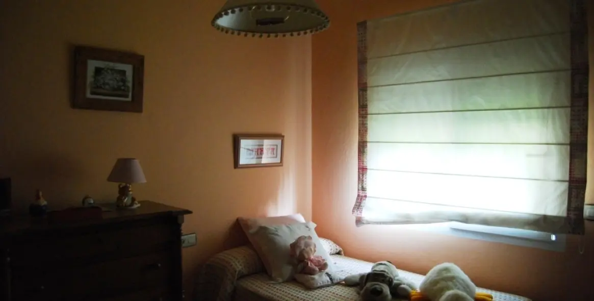 Sale of detached villa in Alhaurín de la Torre 20