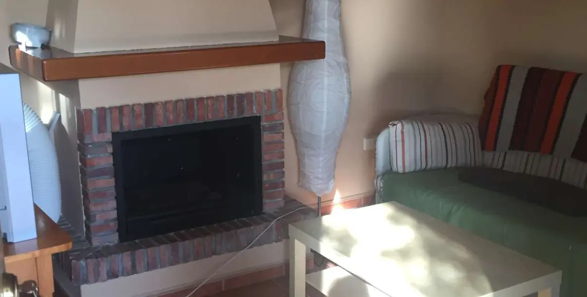 Продажа  отдельно стоящей виллы в Alhaurín de la Torre 26