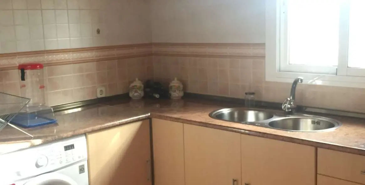 Продажа  отдельно стоящей виллы в Alhaurín de la Torre 28