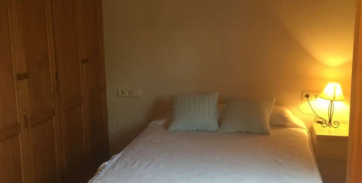 Продажа  отдельно стоящей виллы в Alhaurín de la Torre 29