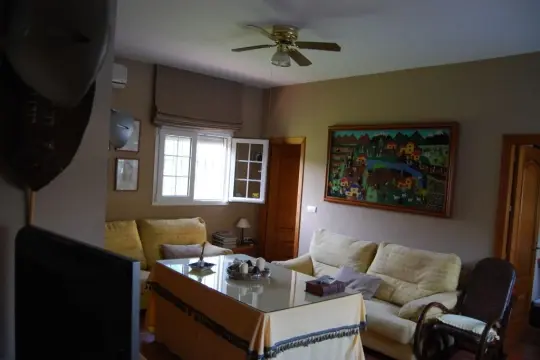 Image 8 thumb