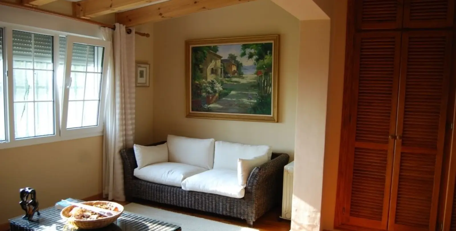 Sale of detached villa in Alhaurín de la Torre 12