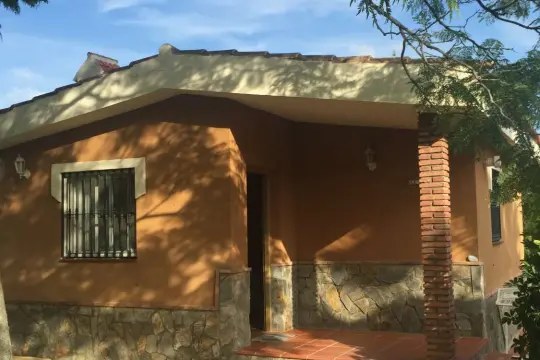 Image 25 thumb