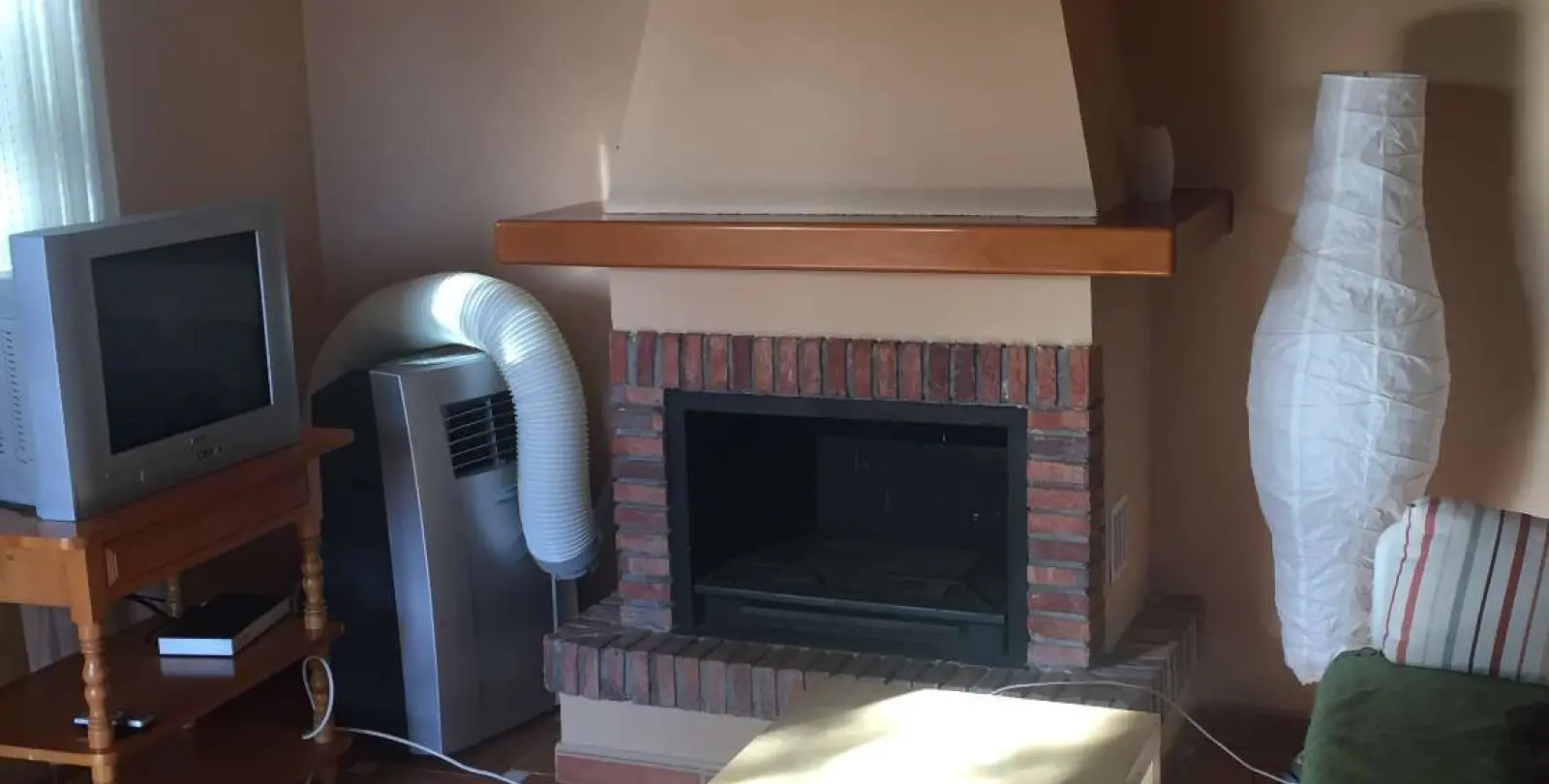Venta de villa independiente en Alhaurín de la Torre 27