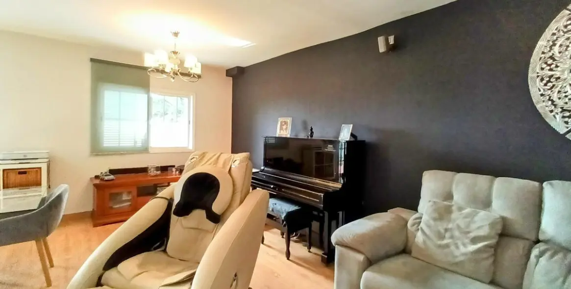 Sale of semi-detached house in Guadalmar 12