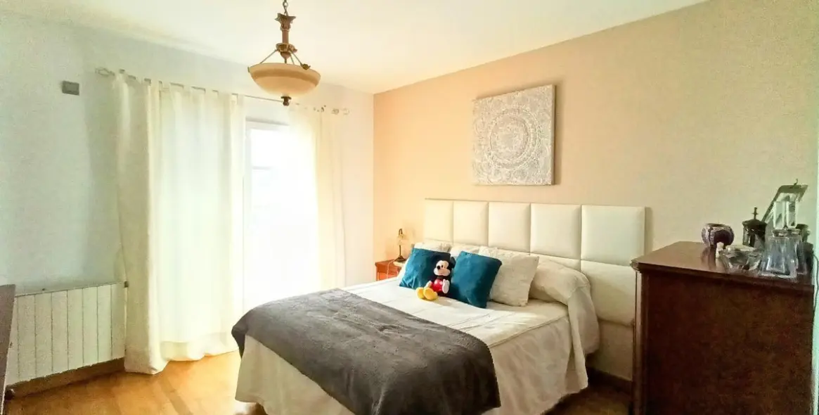 Sale of semi-detached house in Guadalmar 16