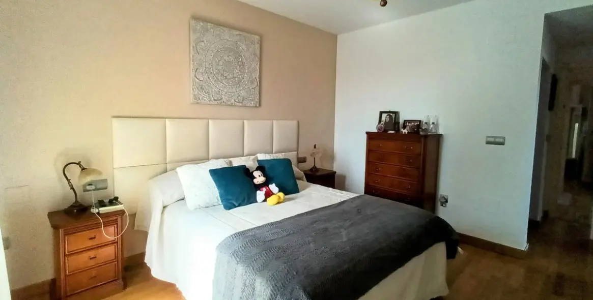 Sale of semi-detached house in Guadalmar 17