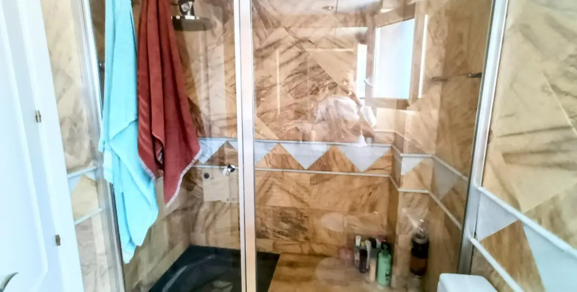 Sale of semi-detached house in Guadalmar 20