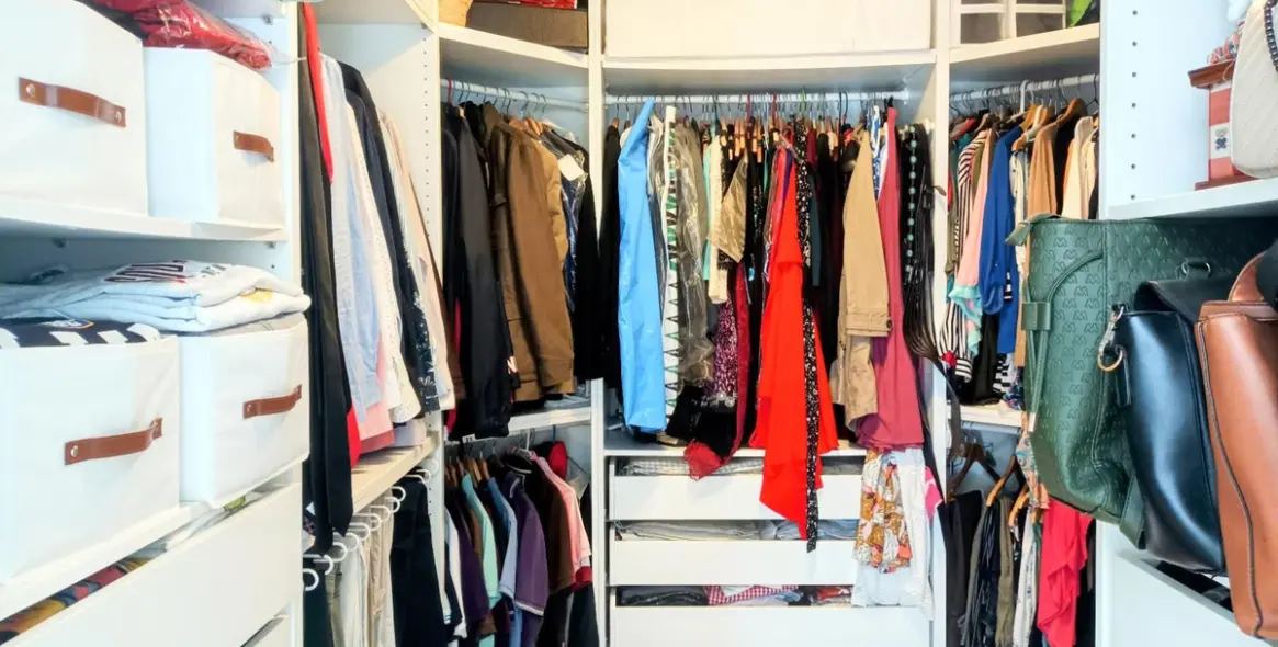 Продажа дома на две семьи в Guadalmar 22