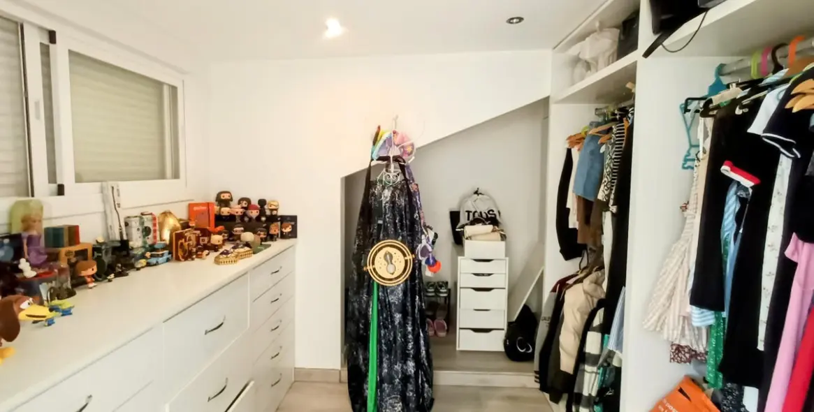 Продажа дома на две семьи в Guadalmar 34