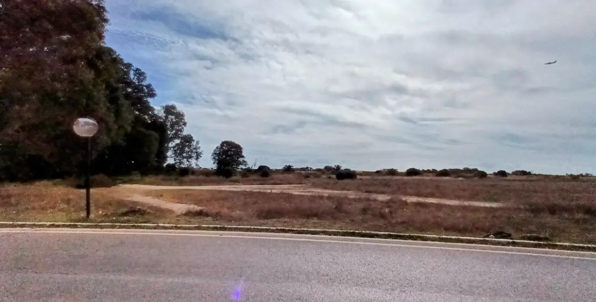 Продажа дома на две семьи в Guadalmar 57