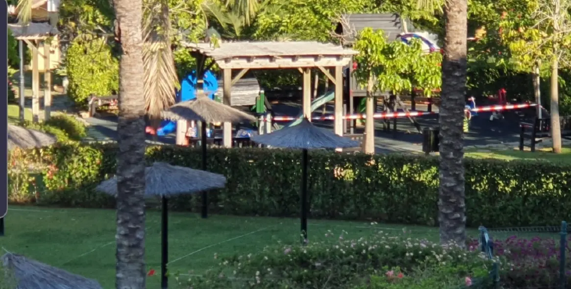 Venta de adosado en San Pedro de Alcántara 19