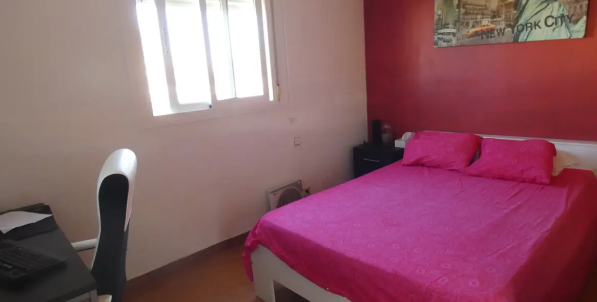 Продажа  отдельно стоящей виллы в San Pedro de Alcántara (район San Pedro de Alcántara) 13