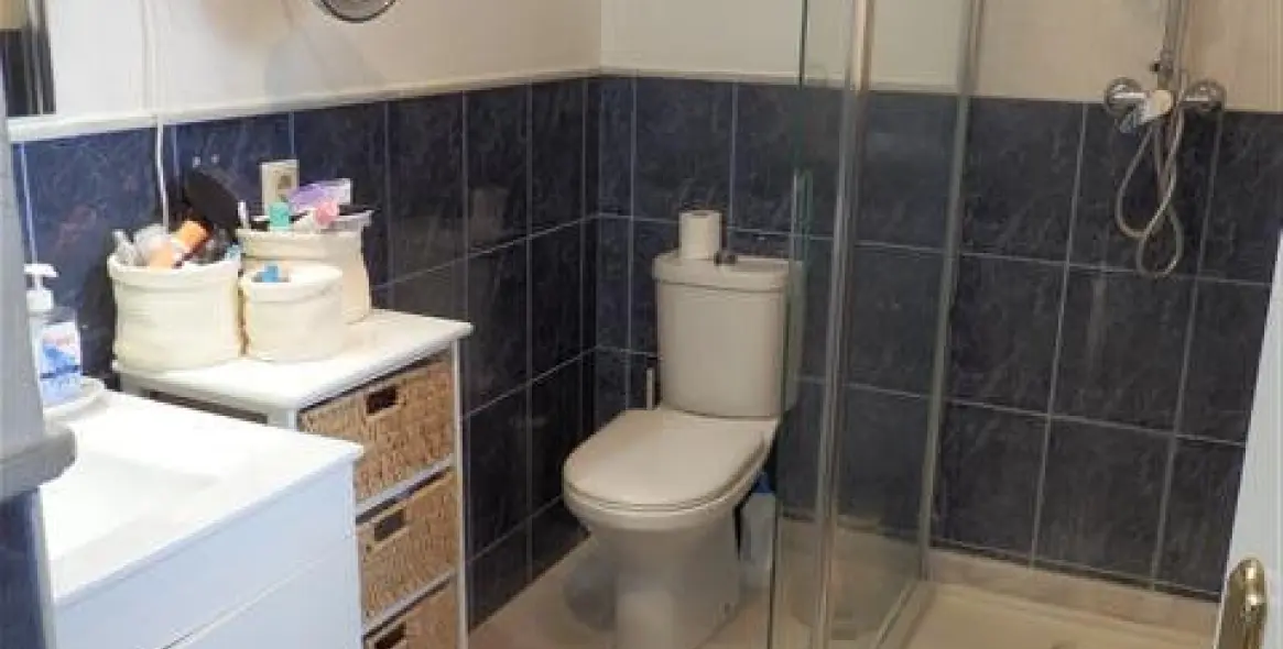 Продажа  отдельно стоящей виллы в San Pedro de Alcántara (район San Pedro de Alcántara) 16