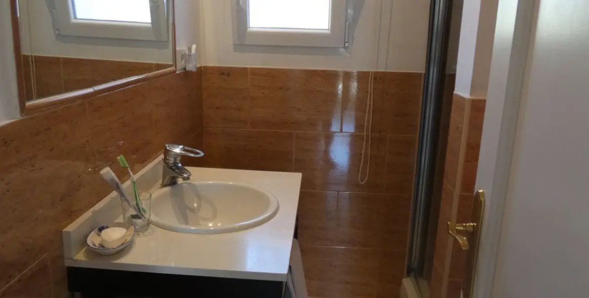 Продажа  отдельно стоящей виллы в San Pedro de Alcántara (район San Pedro de Alcántara) 18