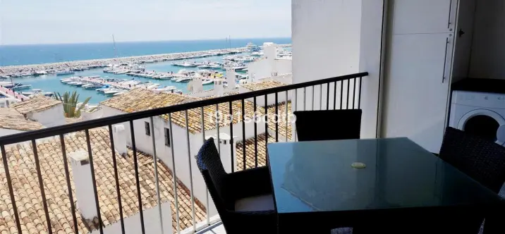 Middle floor apartment R2929403 3