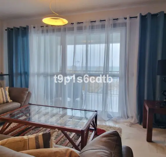 Middle floor apartment R2929403