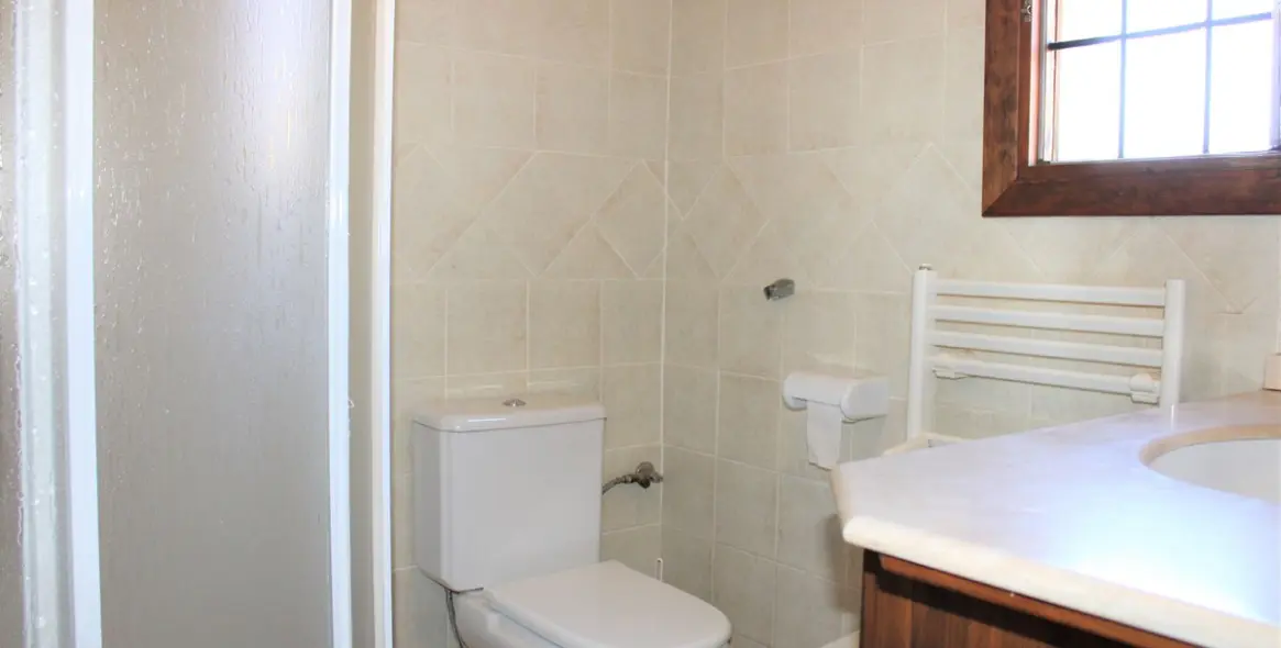 Sale of detached villa in Frigiliana 15