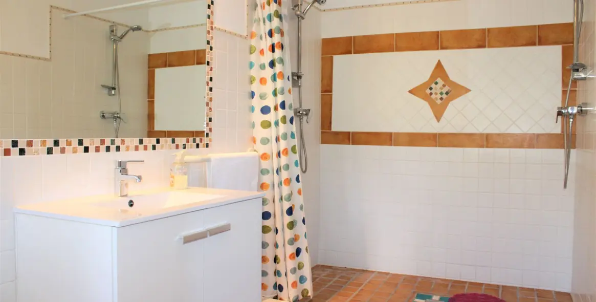 Venta de villa independiente en Frigiliana 37