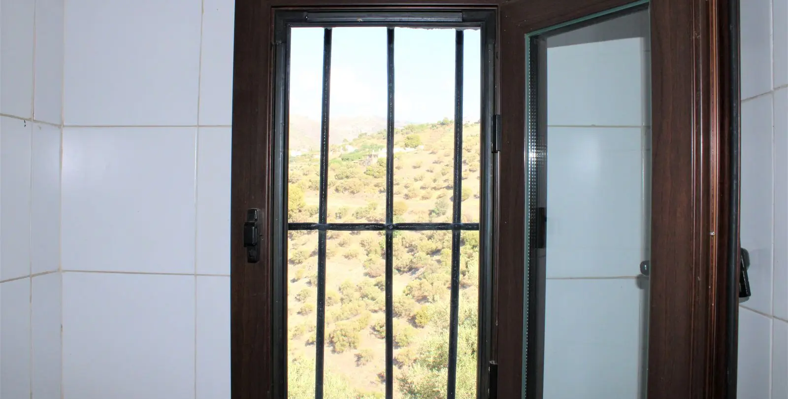 Sale of detached villa in Frigiliana 24