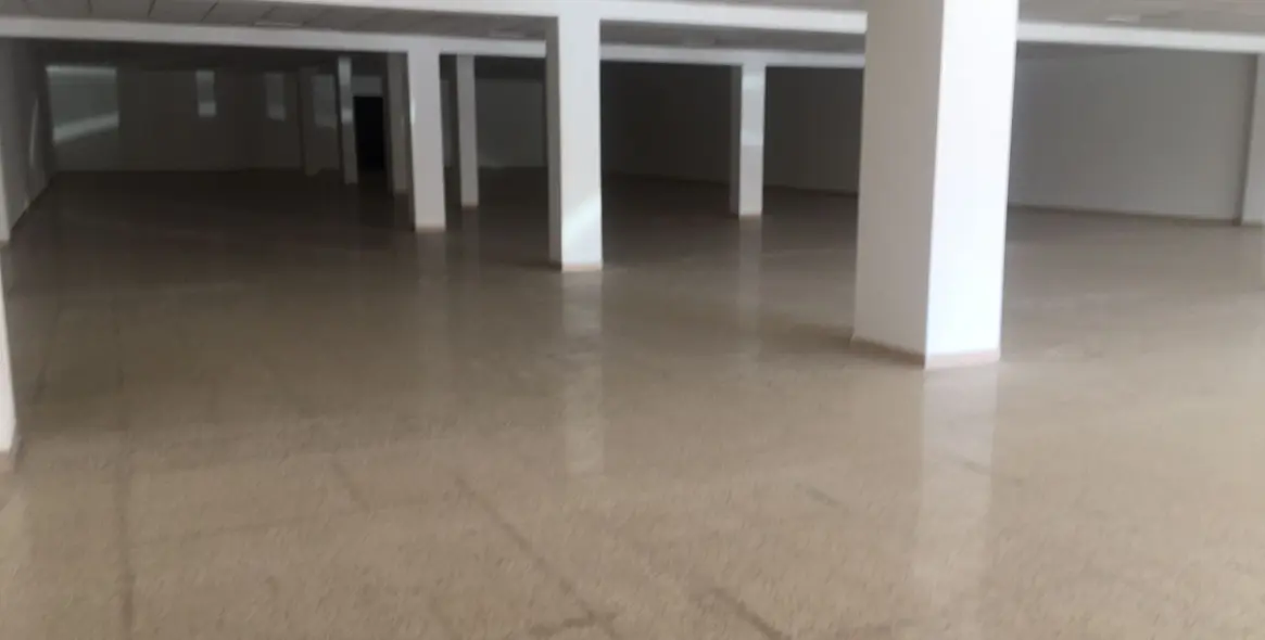 Продажа бизнеса в San Roque 4