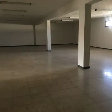 Venta de negocio en San Roque