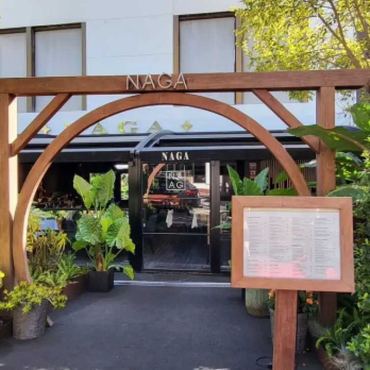 Sale of restaurant in Puerto Banús