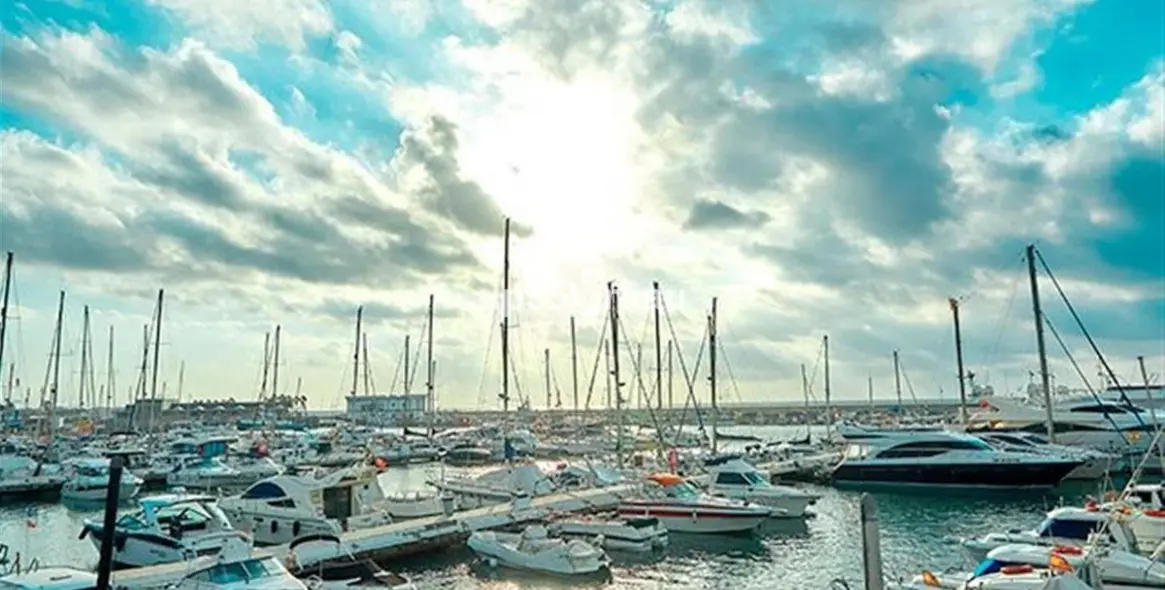 Продажа коммерческого помещения в Estepona 23