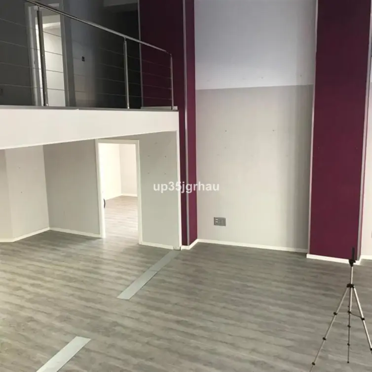 Venta de local comercial en Estepona