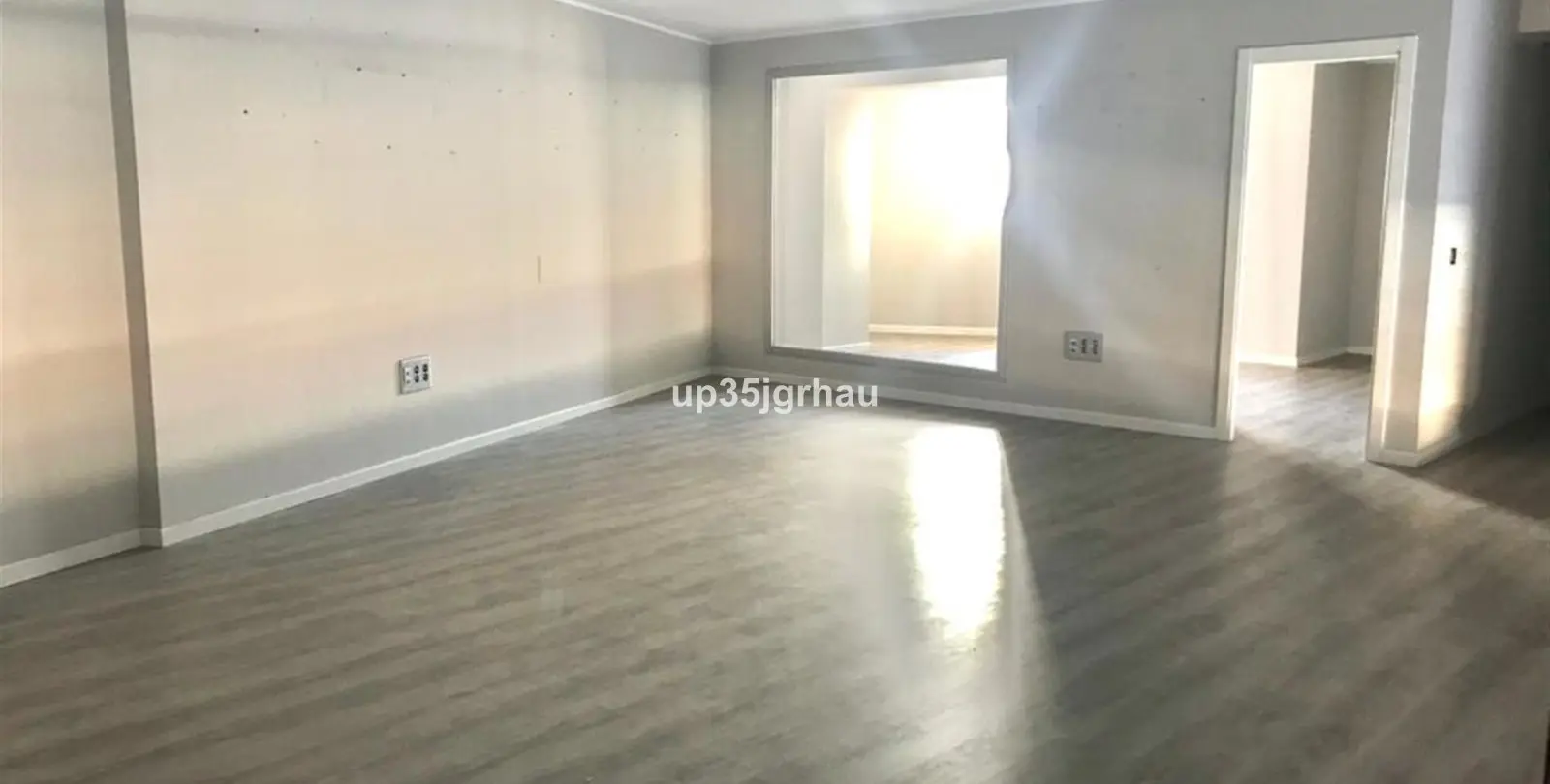 Sale of commercial premises in Estepona 4