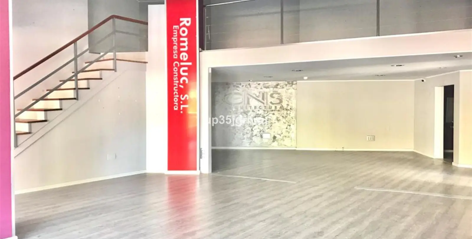 Sale of commercial premises in Estepona 8